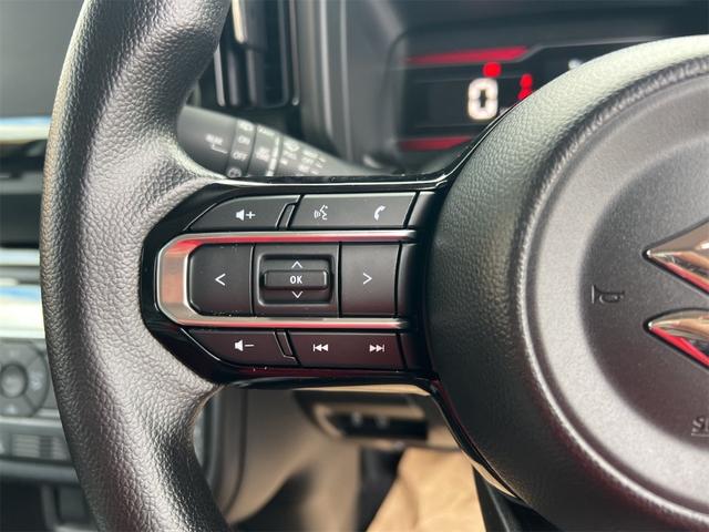 スズキ スペーシアカスタム 10枚目