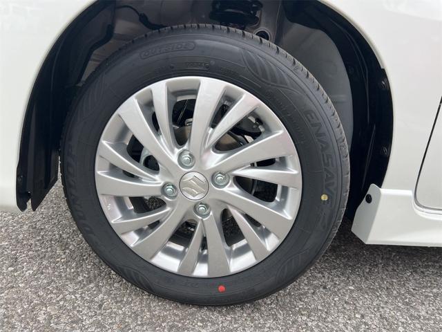 スズキ スペーシアカスタム 23枚目