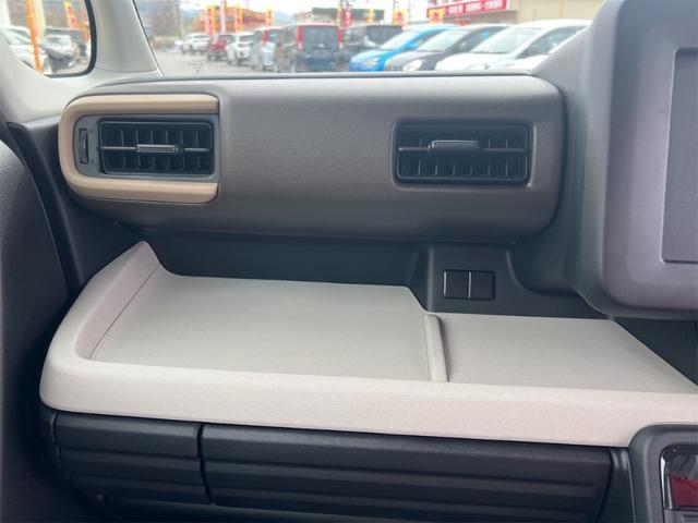 スズキ スペーシア 11枚目