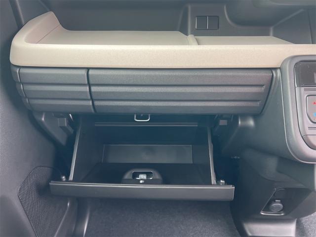 スズキ スペーシア 12枚目