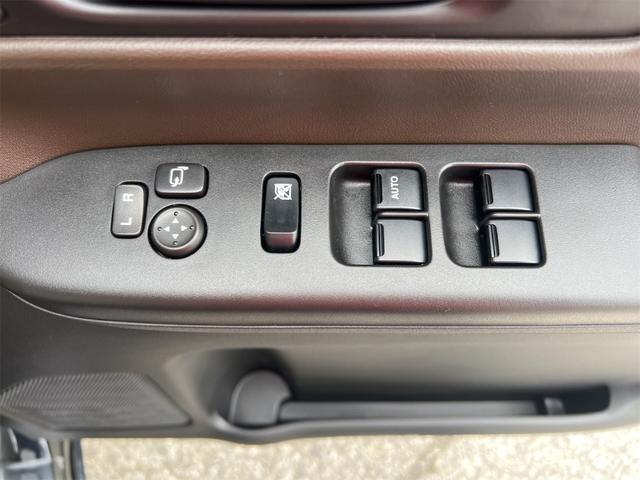 スズキ スペーシア 15枚目