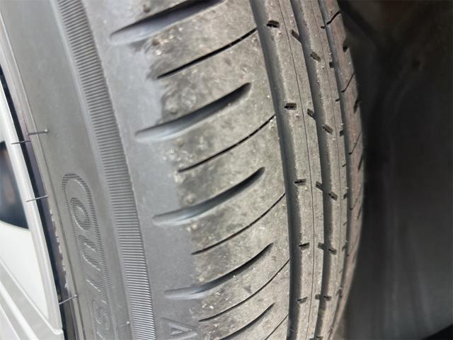 スズキ スペーシア 24枚目