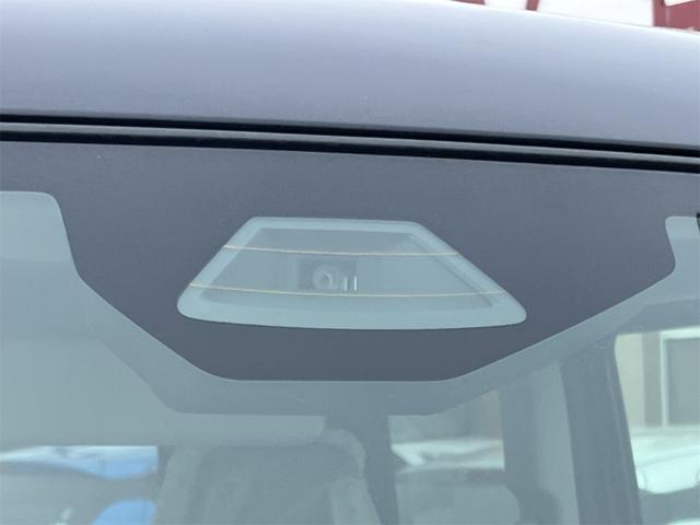 スズキ スペーシア 27枚目