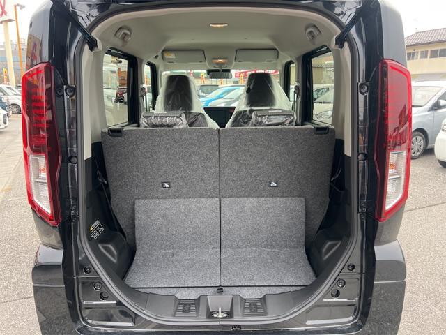 スズキ スペーシア 30枚目