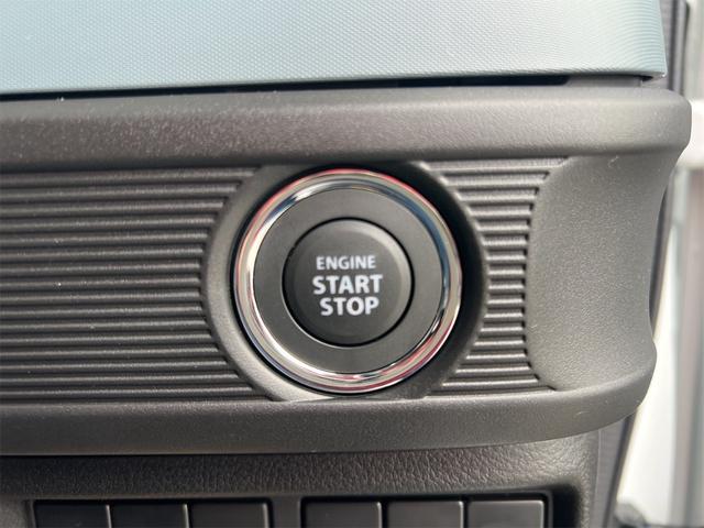 スズキ スペーシアベース 13枚目