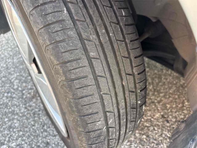 スズキ ワゴンＲ 24枚目