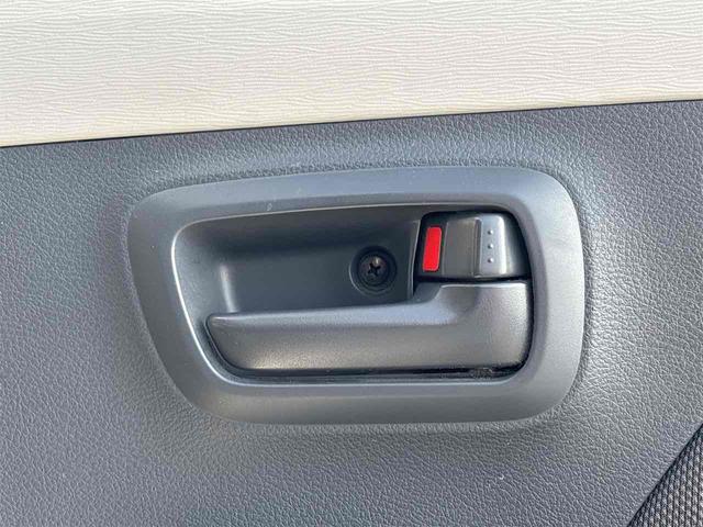 スズキ ワゴンＲ 37枚目