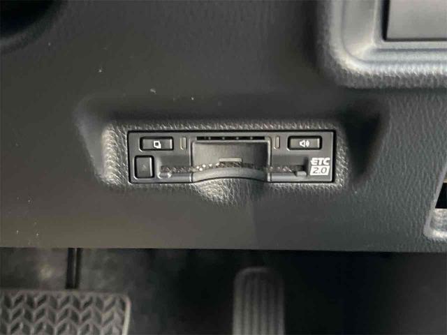 トヨタ シエンタ 12枚目