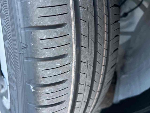 トヨタ シエンタ 24枚目