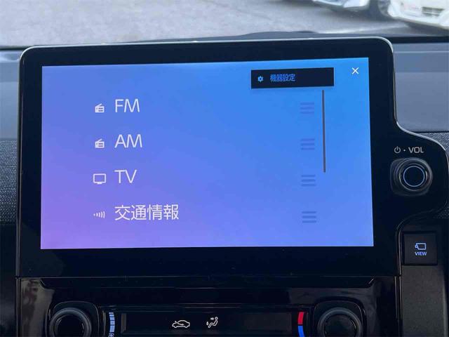 トヨタ シエンタ 43枚目