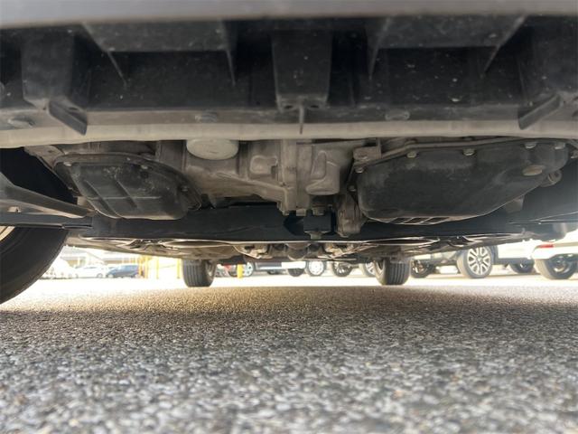 日産 ノート 32枚目