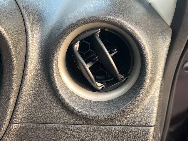 日産 ノート 51枚目