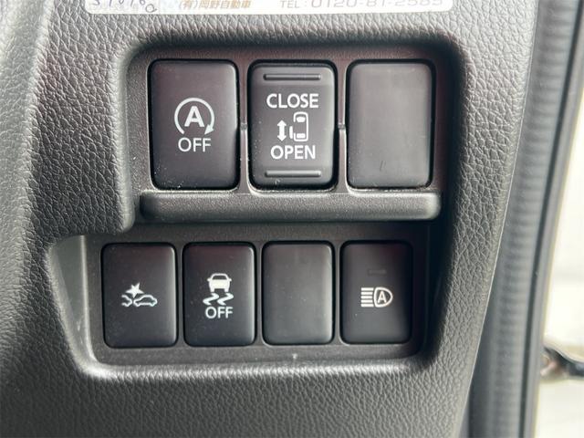 日産 デイズルークス 9枚目