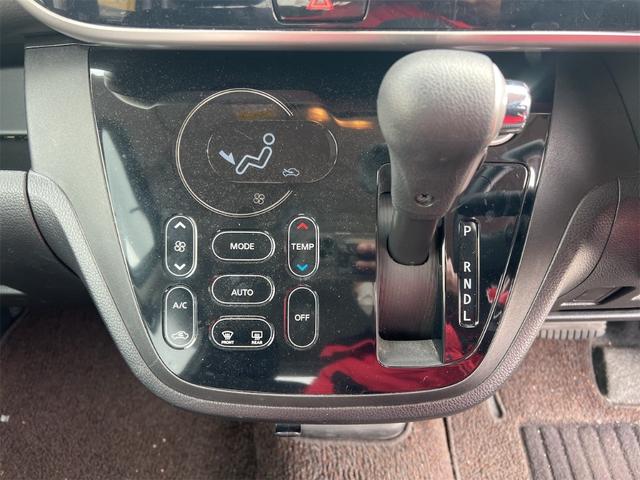 日産 デイズルークス 10枚目