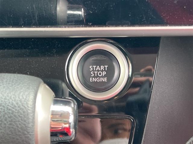 日産 デイズルークス 21枚目