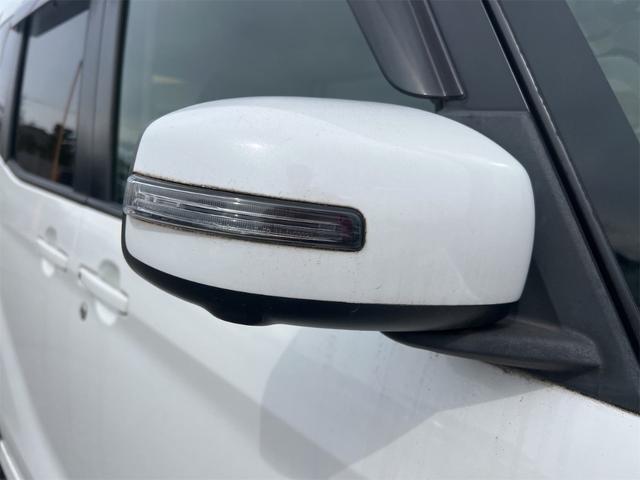 日産 デイズルークス 24枚目