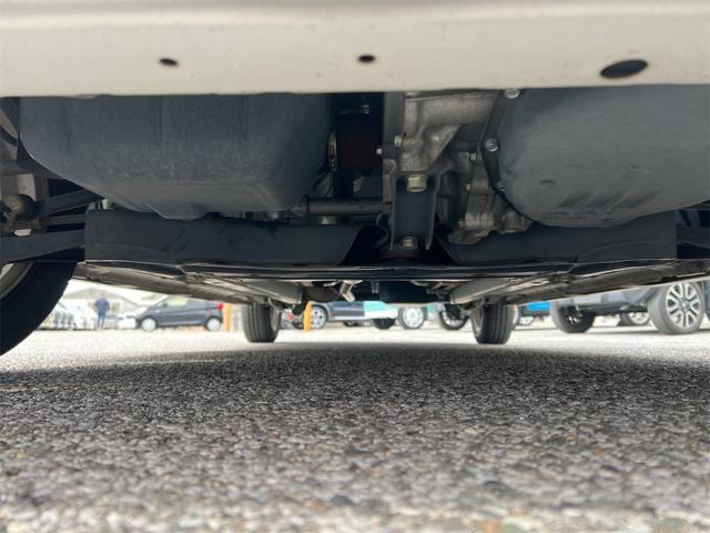 日産 デイズルークス 28枚目