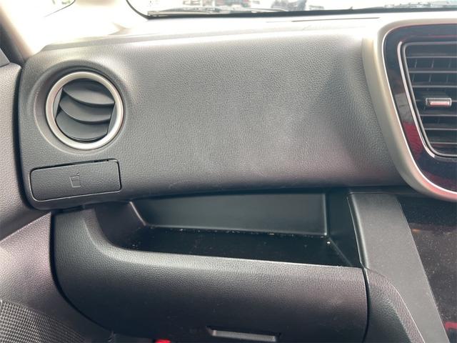 日産 デイズルークス 32枚目