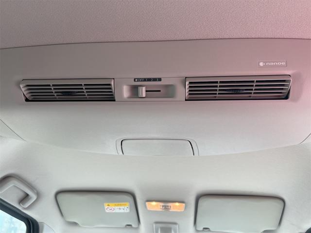 日産 デイズルークス 33枚目