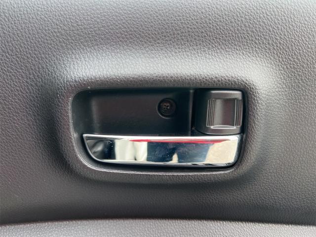 日産 デイズルークス 42枚目