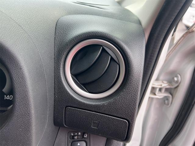 日産 デイズルークス 51枚目