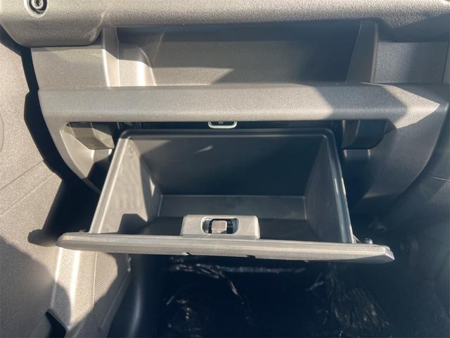 スズキ ジムニーノマド 38枚目