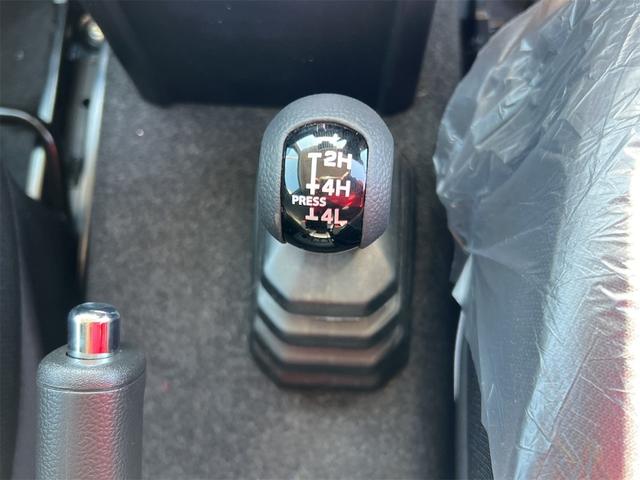 スズキ ジムニー 33枚目