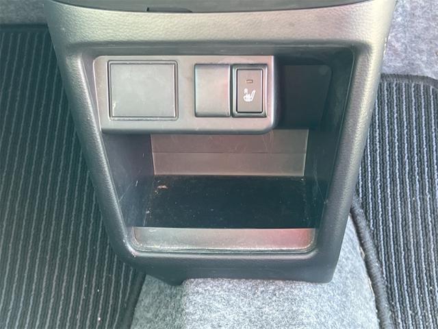 スズキ アルト 7枚目