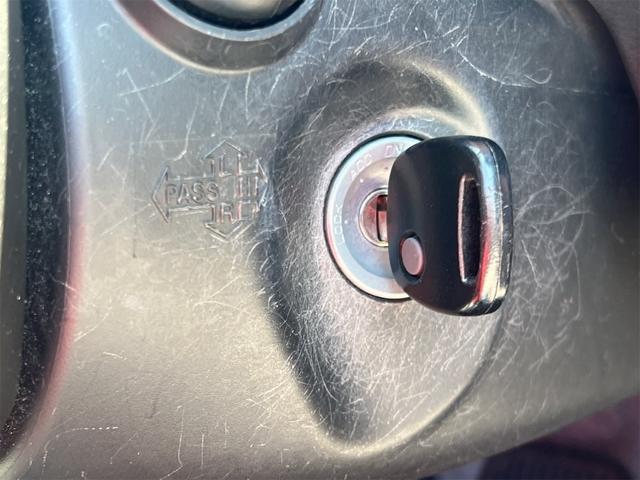 スズキ アルト 11枚目