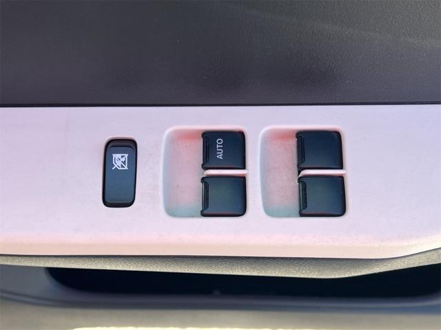 スズキ アルト 13枚目