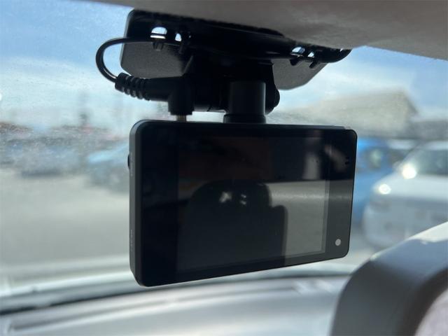 スズキ アルト 14枚目