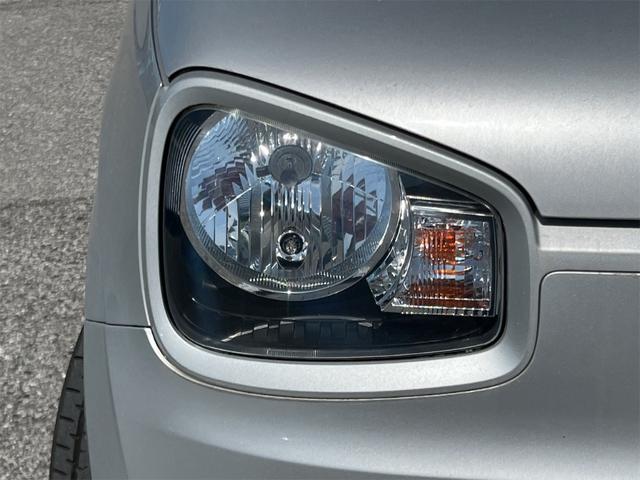 スズキ アルト 29枚目