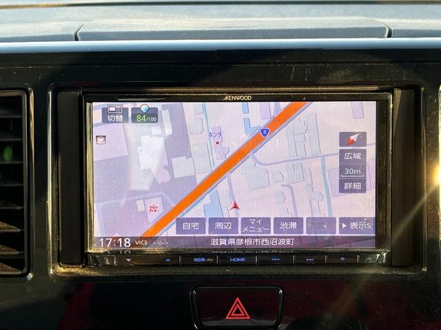 日産 デイズルークス 6枚目