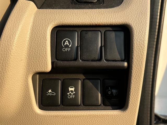 日産 デイズルークス 10枚目