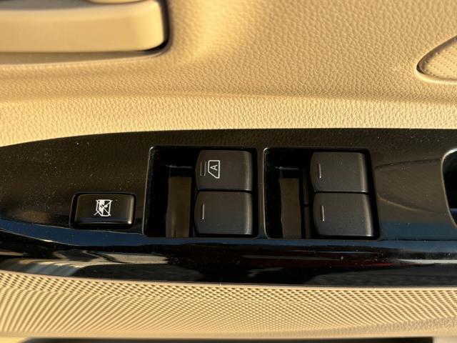 日産 デイズルークス 11枚目