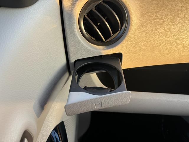 日産 デイズルークス 33枚目