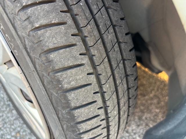 日産 デイズルークス 41枚目