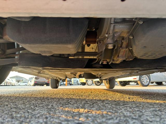 日産 デイズルークス 43枚目