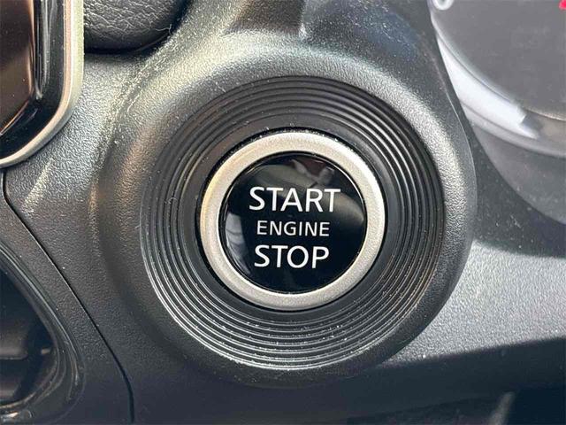 日産 デイズ 8枚目