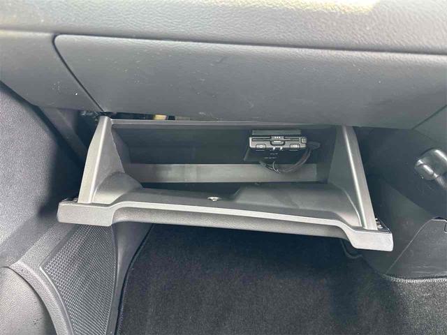 日産 デイズ 11枚目