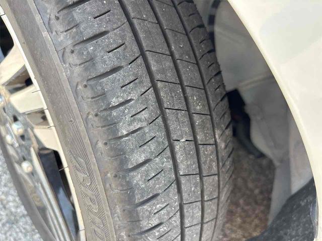 日産 デイズ 22枚目