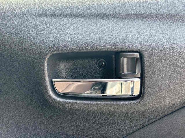 日産 デイズ 37枚目