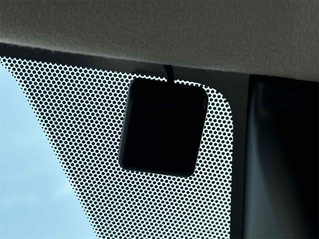 日産 デイズ 39枚目