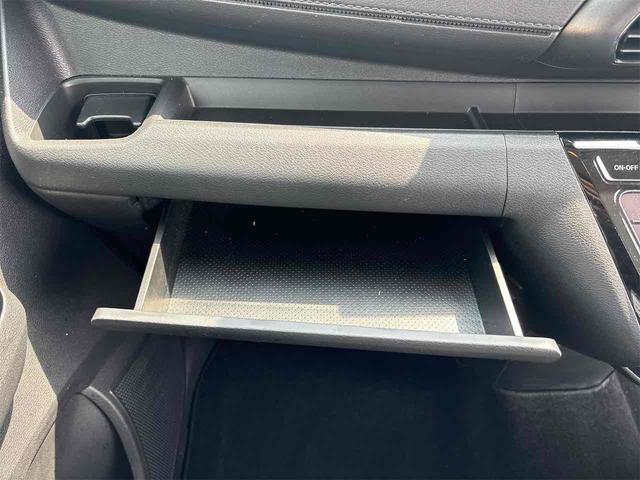 日産 デイズ 42枚目