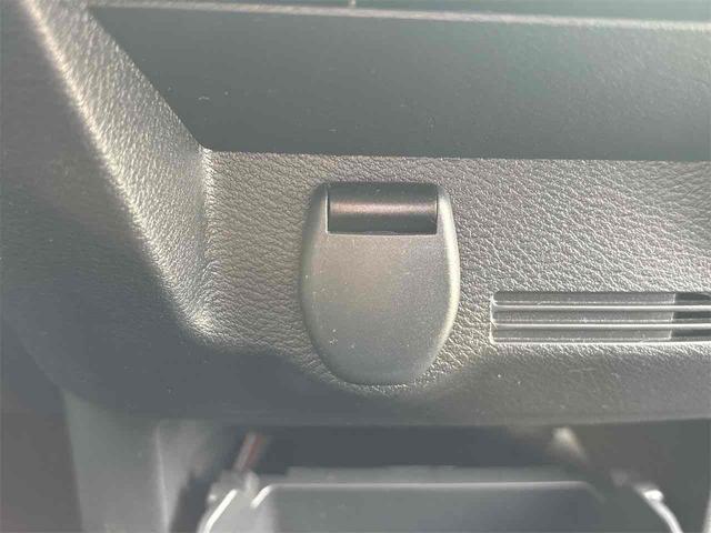 日産 デイズ 45枚目