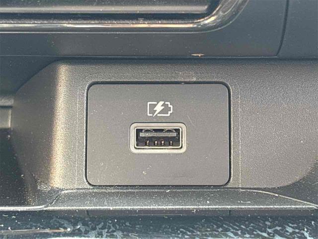 日産 デイズ 47枚目