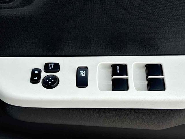 スズキ アルト 39枚目