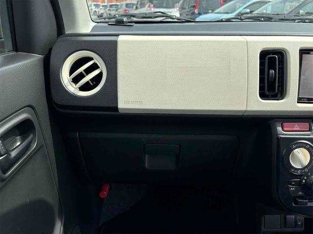 スズキ アルト 42枚目