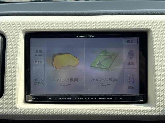 スズキ アルト 47枚目