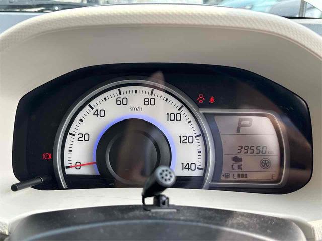 スズキ アルト 51枚目